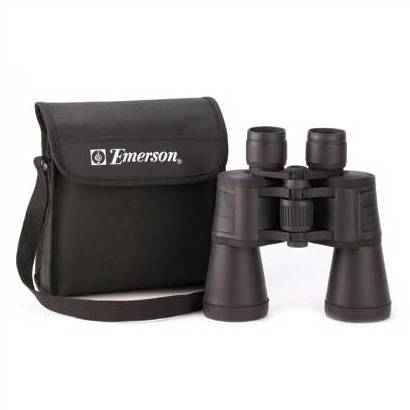 Emerson® 7x Binoculars Bird Watching Hunting